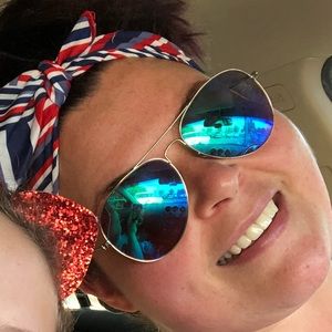 Meet your Posher, Darla